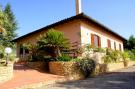 Holiday homeItaly - : La Casa del Conte Ruggero Caltagirone Sicilia - Qu