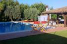 Holiday homeItaly - : La Casa del Conte Ruggero Caltagirone Sicilia - Qu