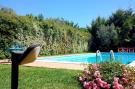 Holiday homeItaly - : La Casa del Conte Ruggero Caltagirone Sicilia - Qu