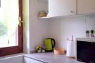 Holiday homeItaly - : La Casa del Conte Ruggero Caltagirone Sicilia - Qu