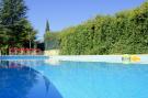 Holiday homeItaly - : La Casa del Conte Ruggero Caltagirone Sicilia - Qu