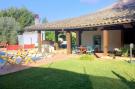 Holiday homeItaly - : La Casa del Conte Ruggero Caltagirone Sicilia - Qu