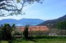 Holiday homeItaly - Lake District: Dilva Quattro