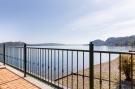 Holiday homeItaly - Lake District: Baveno