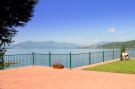 Holiday homeItaly - Lake District: Baveno