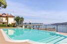 Holiday homeItaly - Lake District: Baveno