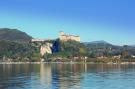 Holiday homeItaly - Lake District: Baveno