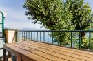 Holiday homeItaly - Lake District: Baveno