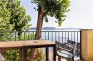 Holiday homeItaly - Lake District: Baveno