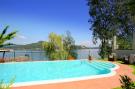 Holiday homeItaly - Lake District: Baveno