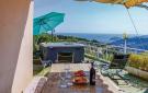 Holiday homeItaly - : La Terrazza di Nino