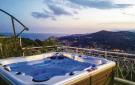 Holiday homeItaly - : La Terrazza di Nino