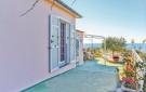 Holiday homeItaly - : La Terrazza di Nino