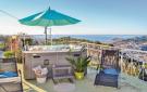 Holiday homeItaly - : La Terrazza di Nino