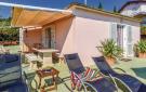 Holiday homeItaly - : La Terrazza di Nino