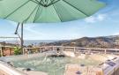 Holiday homeItaly - : La Terrazza di Nino