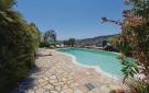 Holiday homeItaly - : Villa Peppina