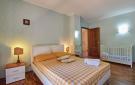 Holiday homeItaly - : Villa Peppina