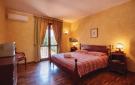 Holiday homeItaly - : Villa Peppina