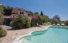 Holiday homeItaly - : Villa Peppina