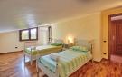 Holiday homeItaly - : Villa Peppina