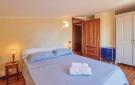 Holiday homeItaly - : Villa Peppina