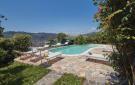 Holiday homeItaly - : Villa Peppina