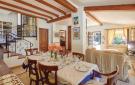 Holiday homeItaly - : Villa Peppina