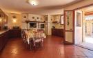 Holiday homeItaly - : Villa Peppina