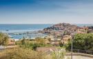 Holiday homeItaly - : Villa Peppina