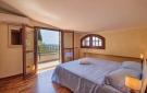 Holiday homeItaly - : Villa Peppina