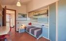 Holiday homeItaly - : Villa Peppina