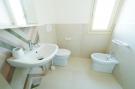 Holiday homeItaly - : Casa Zefiro