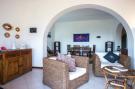 Holiday homeItaly - : Villa Giulia 1