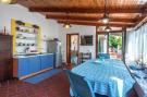 Holiday homeItaly - : Villa Giulia 1