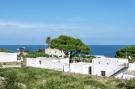 Holiday homeItaly - : Villa Giulia 1