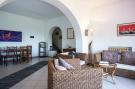 Holiday homeItaly - : Villa Giulia 1