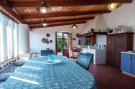 Holiday homeItaly - : Villa Giulia 1