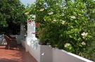 Holiday homeItaly - : Villa Giulia 1