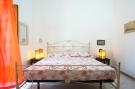 Holiday homeItaly - : Villa Giulia 1