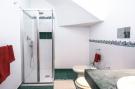 Holiday homeItaly - : Villa Giulia 1