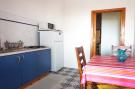 Holiday homeItaly - : Villa Giulia 1