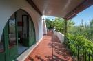 Holiday homeItaly - : Villa Giulia 1