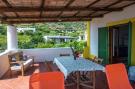 Holiday homeItaly - : Villa Giulia 1