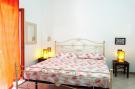 Holiday homeItaly - : Villa Giulia 1