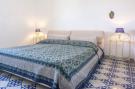 Holiday homeItaly - : Villa Giulia 1