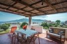 Holiday homeItaly - : Villa Giulia 1