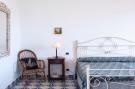 Holiday homeItaly - : Villa Giulia 1