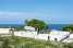 Holiday homeItaly - : Villa Giulia 1  [23] 