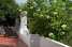 Holiday homeItaly - : Villa Giulia 1  [22] 